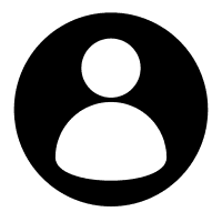 Staff profile picture