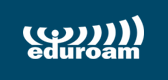 eduroam logo