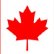 Canadian Government Information image