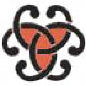 DEEDS (Documents of Early England Data Set)