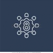G8 icon