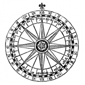 ITER: Gateway to the Middle Ages and Renaissance logo