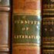 Jackson Bibliography of Romantic Poetry Jackson Bibliography of Romantic Poetry
