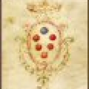 Medici Archive Project: Documentary Sources for the Arts and Humanities in the Medici Granducal Archive: 1537-1743 Medici Archive Project: Documentary Sources for the Arts and Humanities in the M