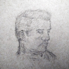 Gordon Belray 