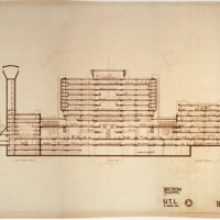 Robarts library